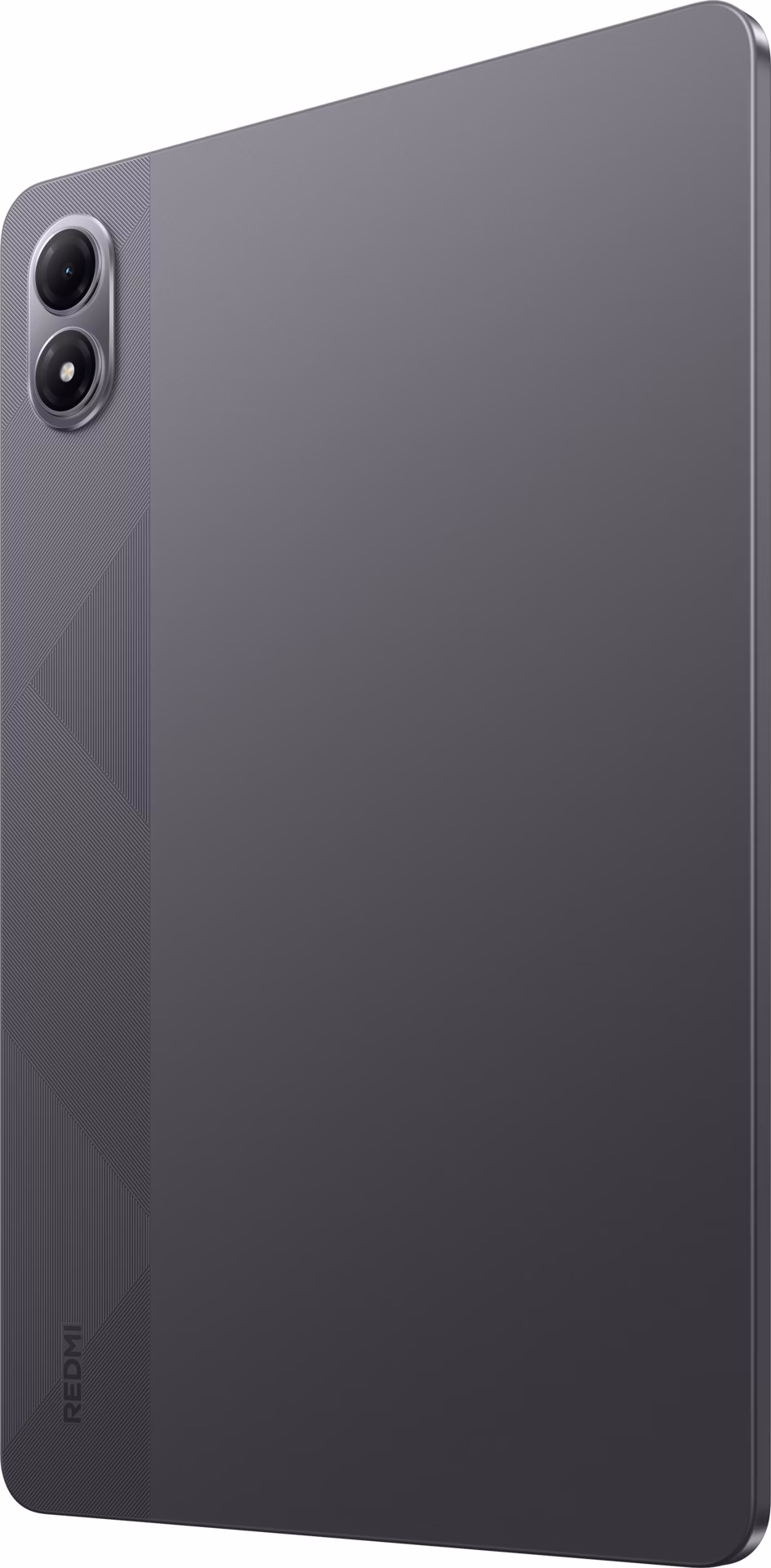 Xiaomi Redmi Pad 2 Pro 12.1" 5G 6GB/128GB Cinzento