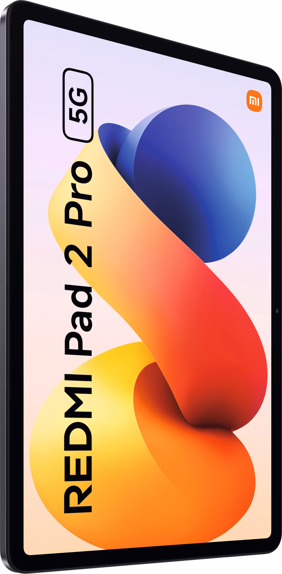 Xiaomi Redmi Pad 2 Pro 12.1" 5G 6GB/128GB Cinzento