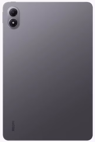 Xiaomi Redmi Pad 2 Pro 12.1" WiFi 6GB/128GB Cinzento