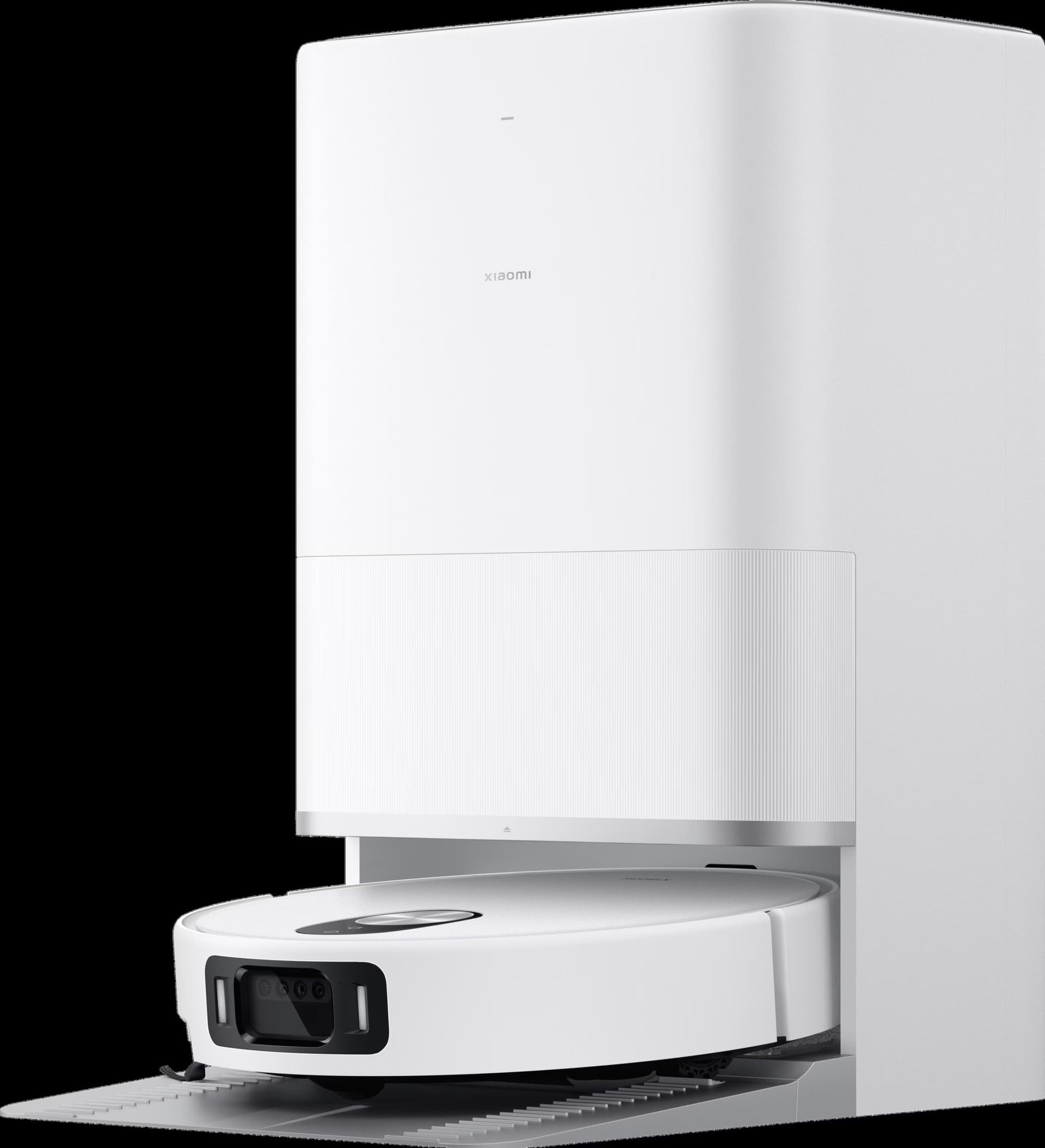 Xiaomi Robot Vacuum 5 Pro
