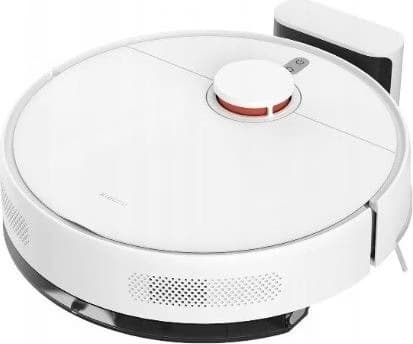 Xiaomi Robot Vacuum S40 Pro