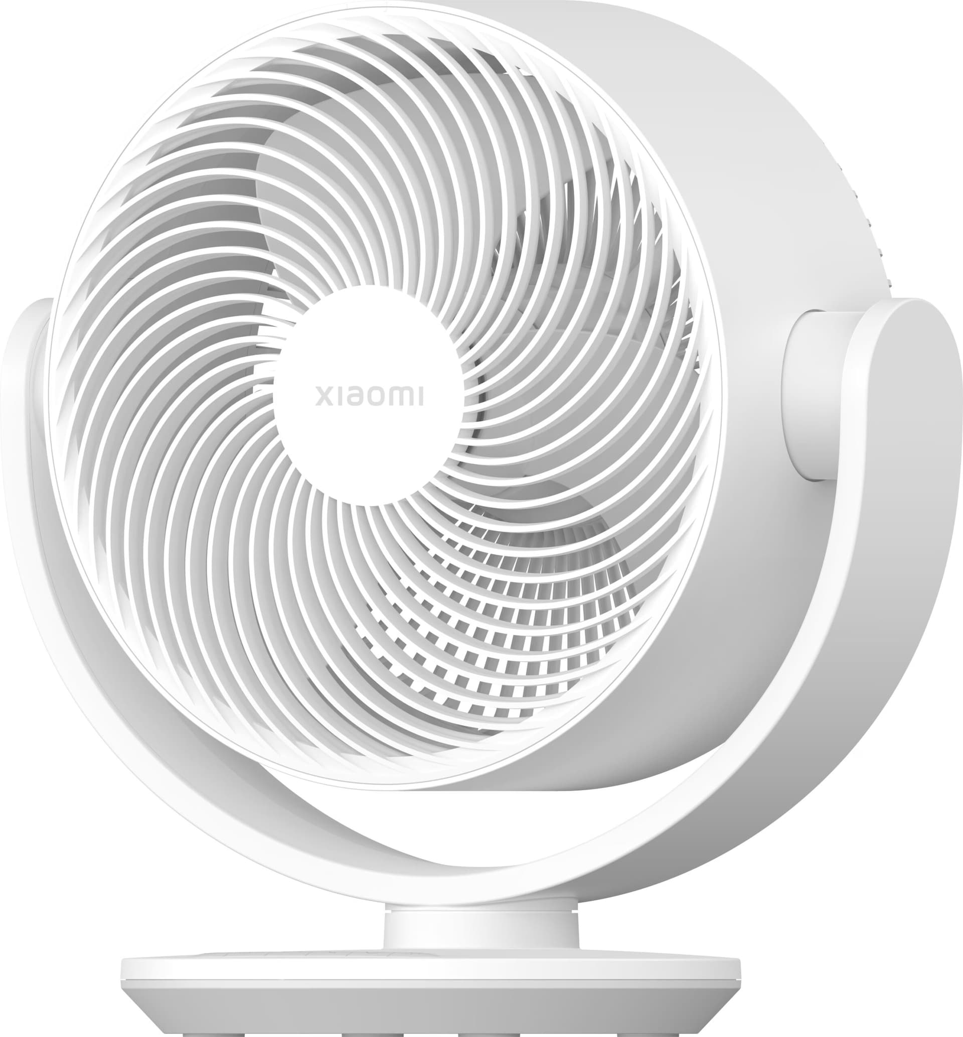 Xiaomi Smart Desktop Air Circulation Fan Branco