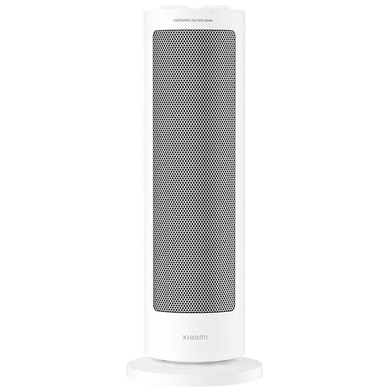 Xiaomi Smart Graphene Heater - Aquecedor