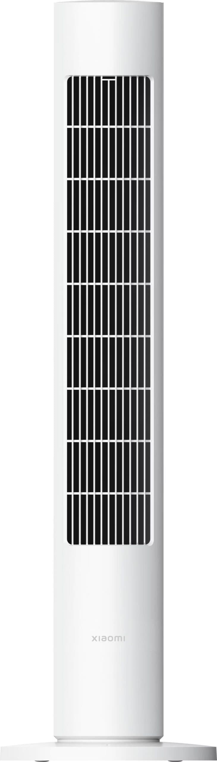 Xiaomi Smart Tower Fan 2 - Ventoinha de Torre