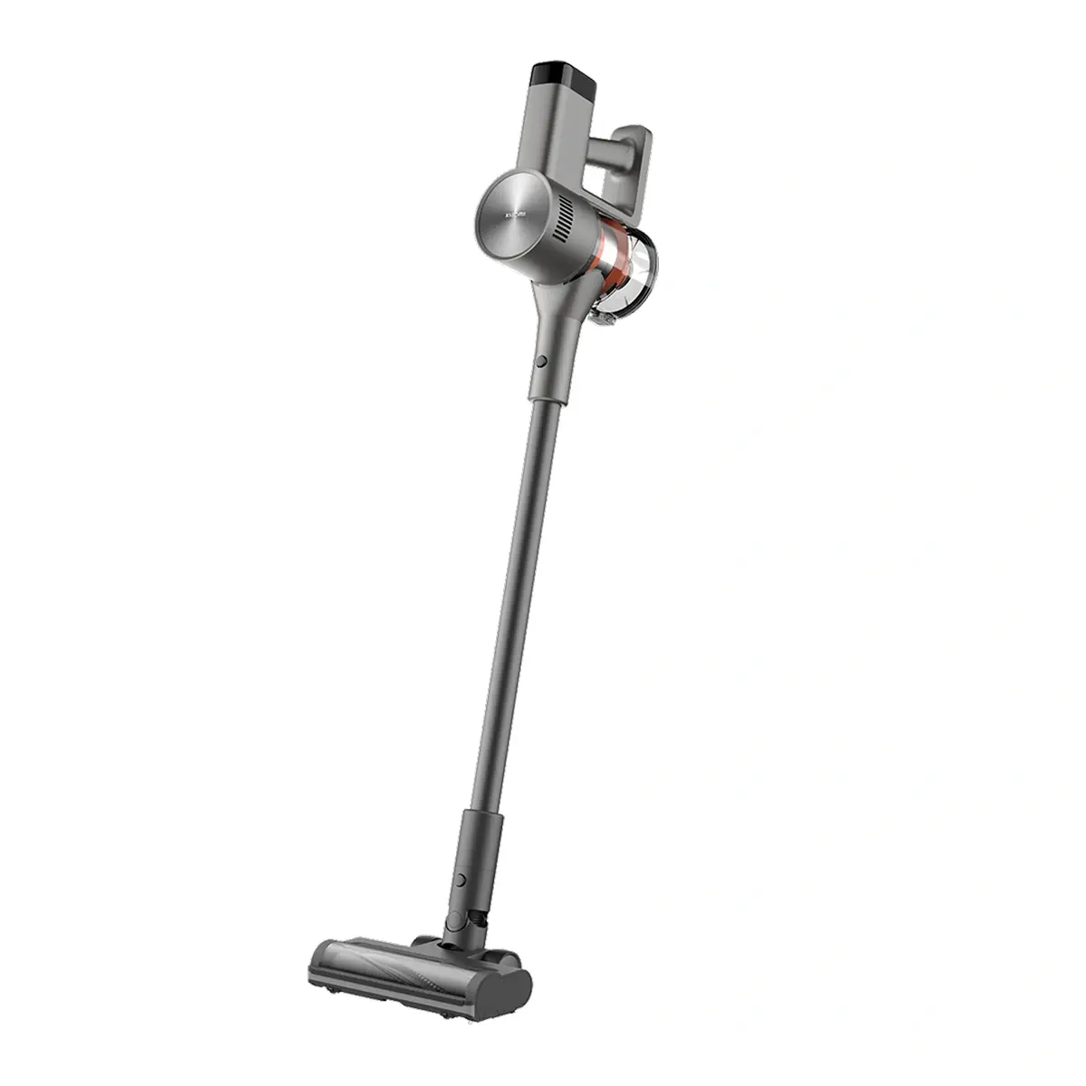 Xiaomi Vacuum Cleaner G30 Max