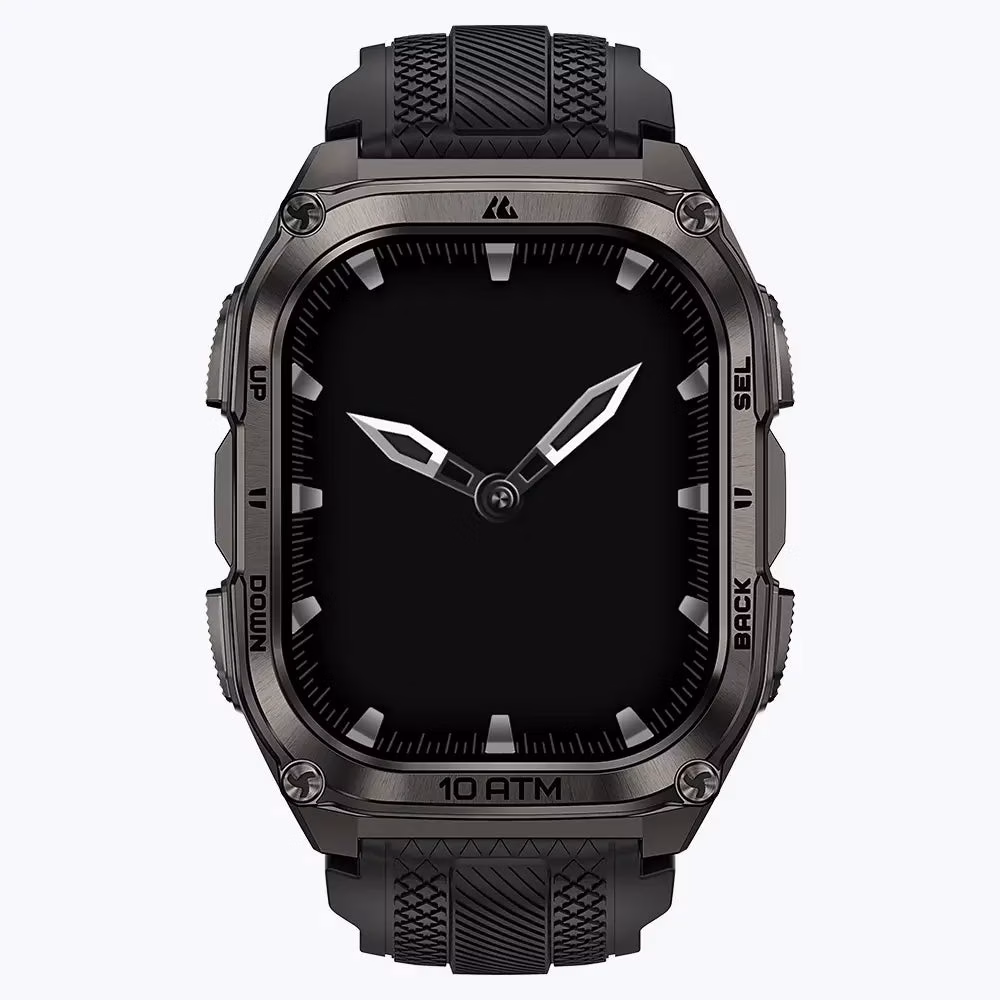 Smartwatch Kospet Tank M4 32GB