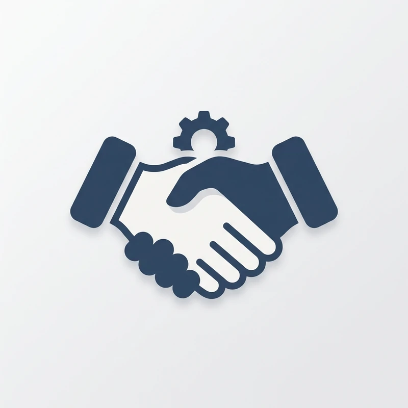 Soluções à Medida