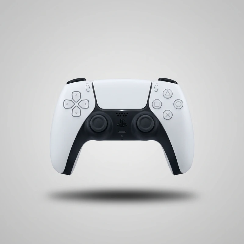 Vender consola usada PlayStation Xbox Nintendo na Toptech