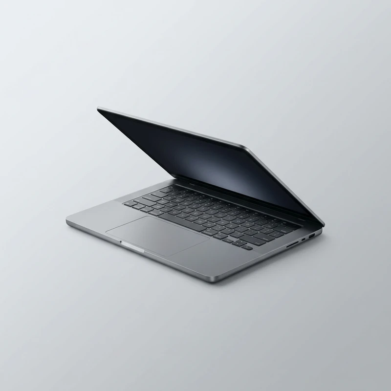 Vender portátil usado MacBook Lenovo HP Dell na Toptech