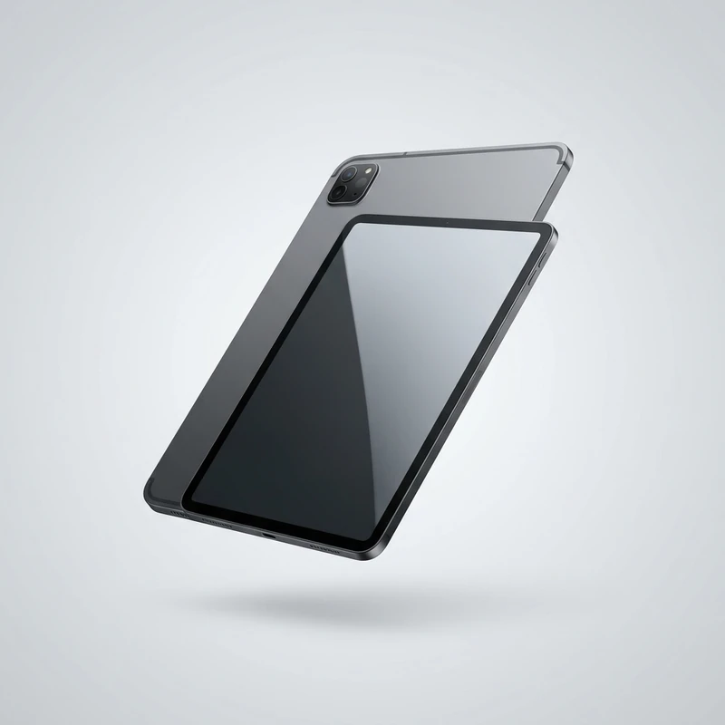 Vender tablet usado iPad Samsung Galaxy Tab na Toptech