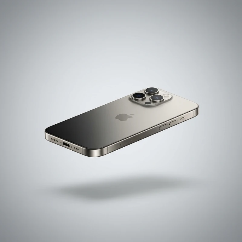 Vender telemóvel usado iPhone Samsung Huawei na Toptech