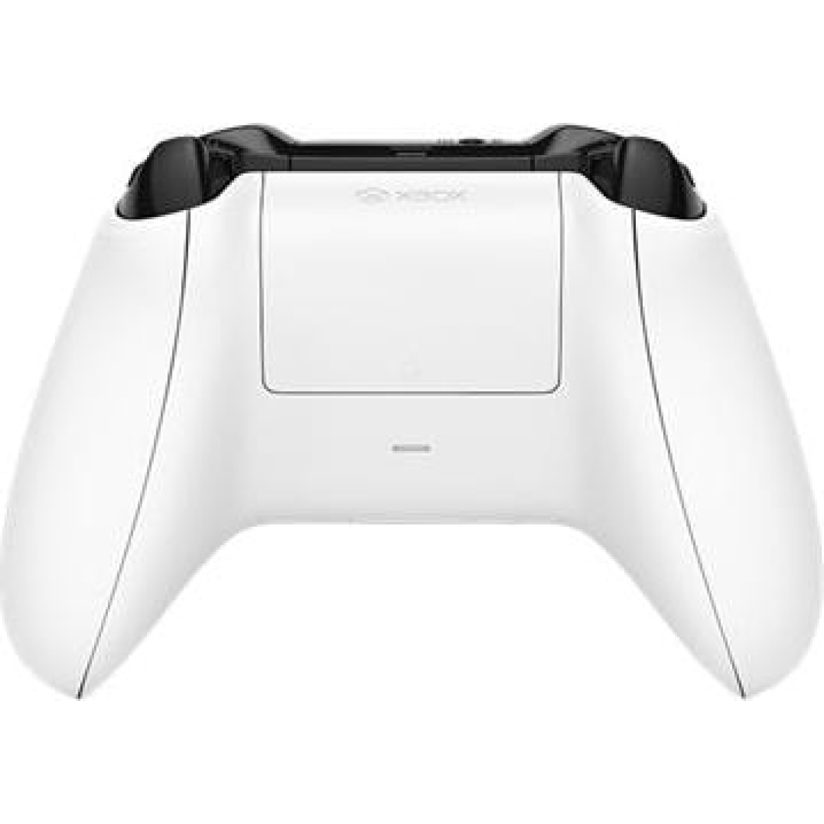122 Xbox Wireless Controller - Robot White