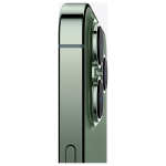 Recondicionado iPhone 13 Pro (Como Novo) 128GB Verde