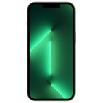 Recondicionado iPhone 13 Pro (Como Novo) 128GB Verde