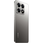Xiaomi 14T 5G 12GB/512GB Cinzento
