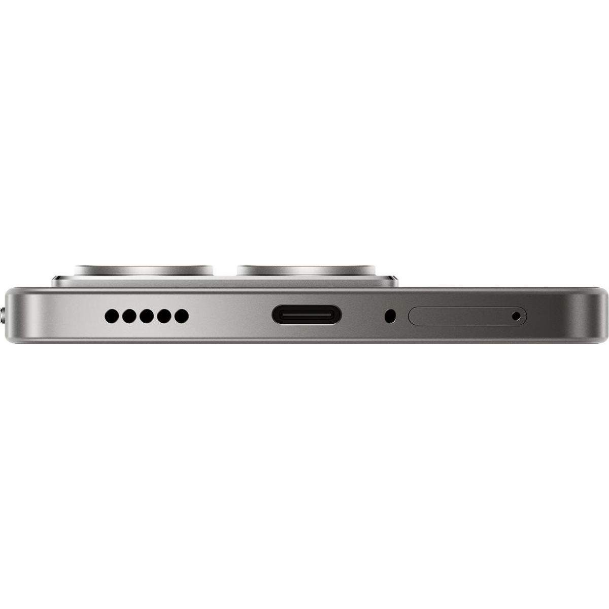 Xiaomi 14T 5G 12GB/512GB Cinzento