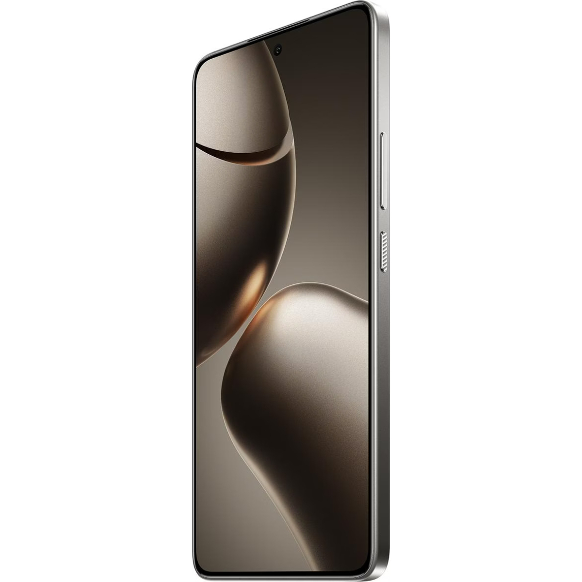 Xiaomi 14T 5G 12GB/512GB Cinzento