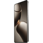 Xiaomi 14T 5G 12GB/512GB Cinzento