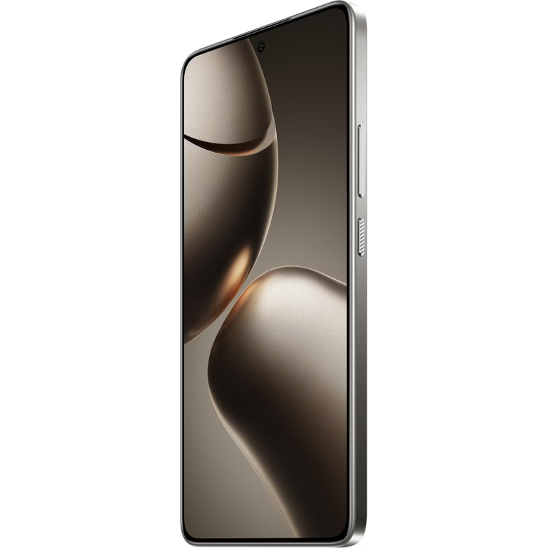 Xiaomi 14T 5G 12GB/512GB Cinzento