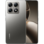 Xiaomi 14T 5G 12GB/512GB Cinzento