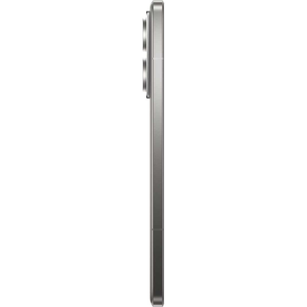 Xiaomi 14T Pro 5G 12GB/256GB Cinzento