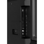 15 55A6N