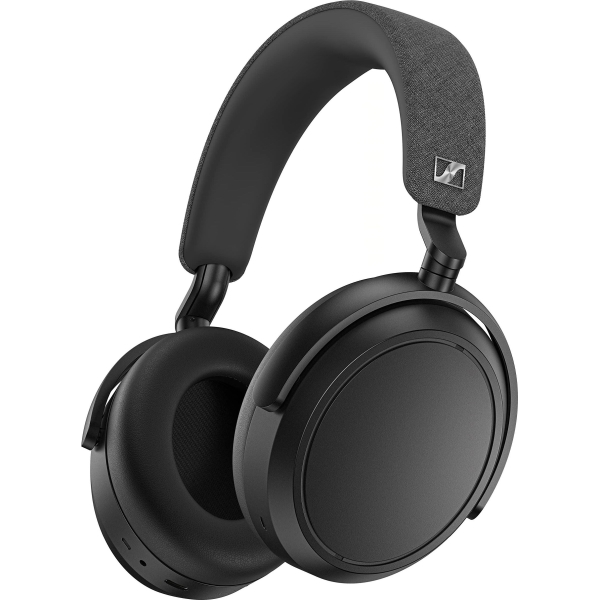 167 Momentum 4 Wireless
