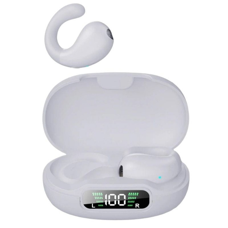 HBQ Q92 – Auriculares Bluetooth