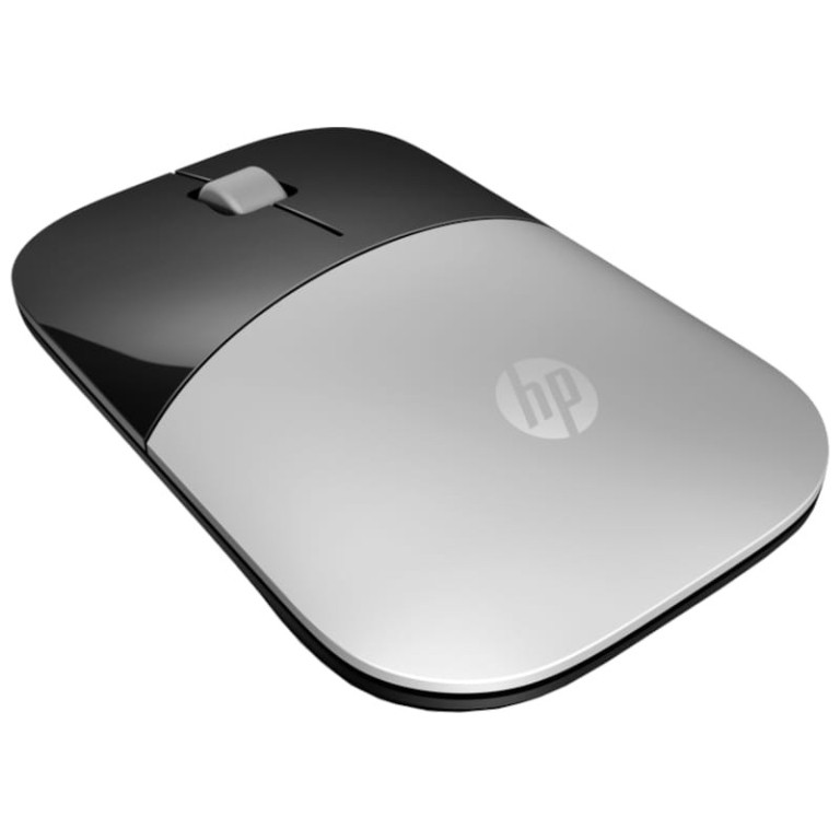 HP Z3700 1200 DPI – Rato sem fio
