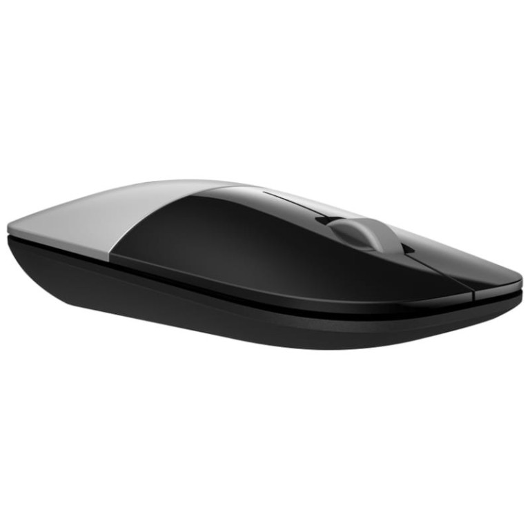 HP Z3700 1200 DPI – Rato sem fio