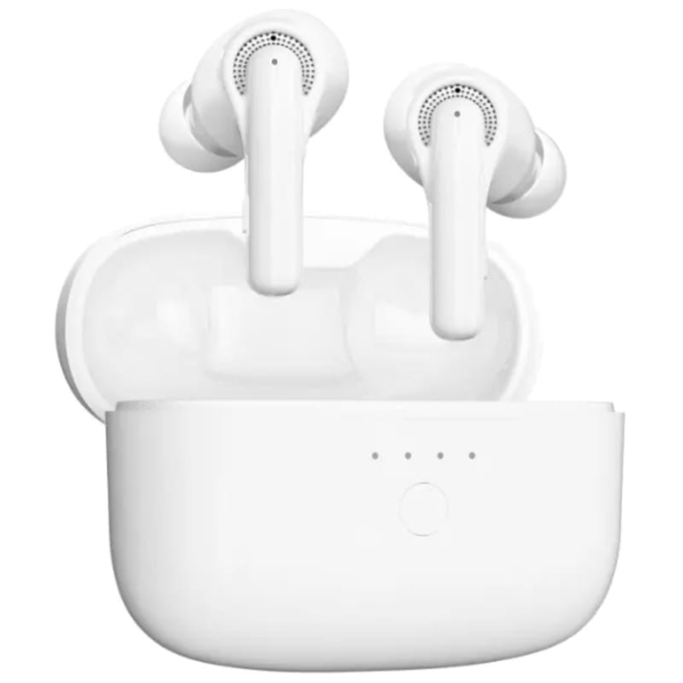 Tribit FlyBuds C1 – Auriculares Bluetooth