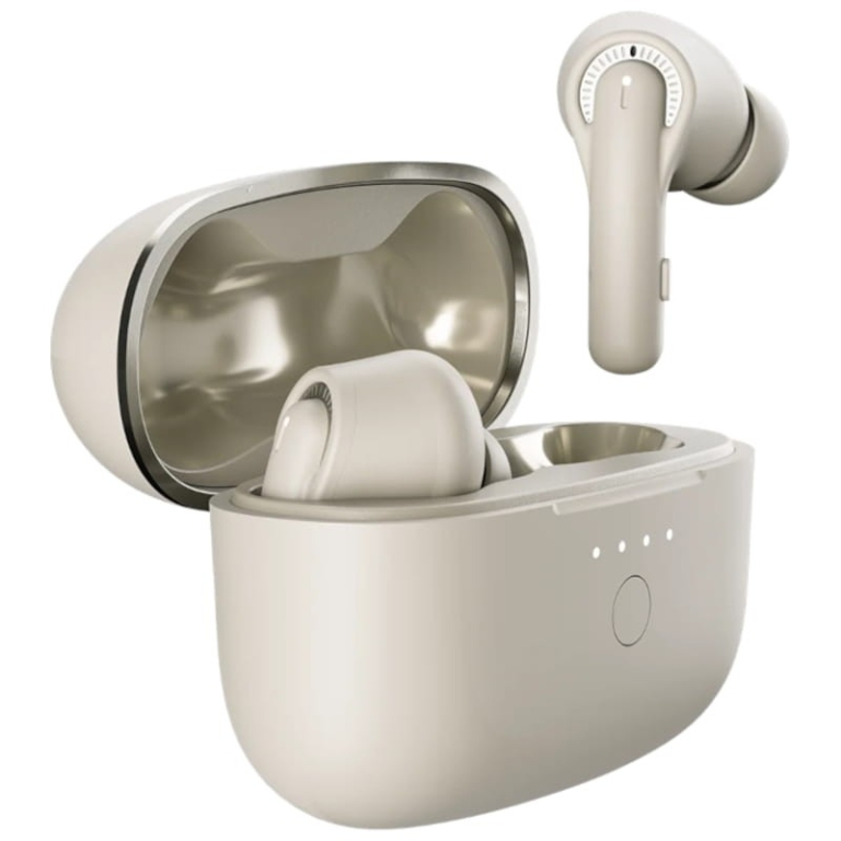 Tribit FlyBuds C1 Pro ANC – Fones de Ouvido Bluetooth