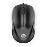 HP 1000 – Rato USB – 1200 dpi