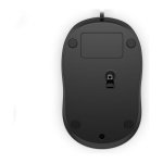 HP 1000 – Rato USB – 1200 dpi
