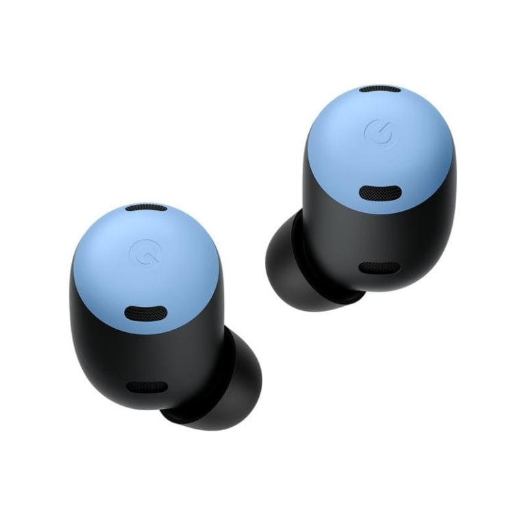 Google Pixel Buds Pro com cancelamento de som (ANC)