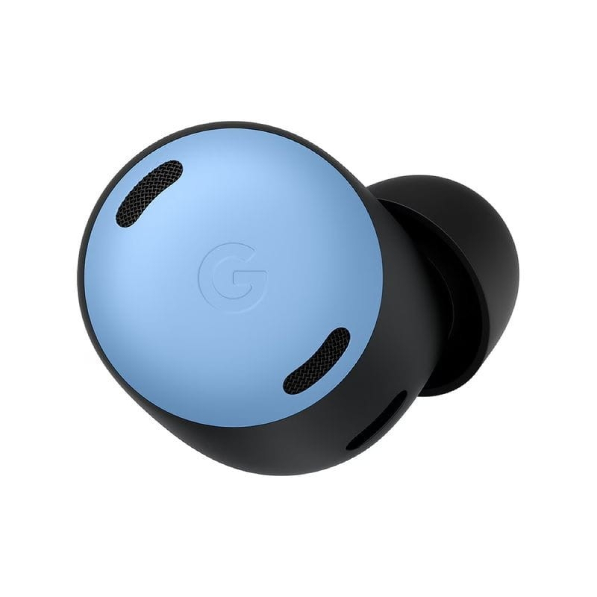 Google Pixel Buds Pro com cancelamento de som (ANC)