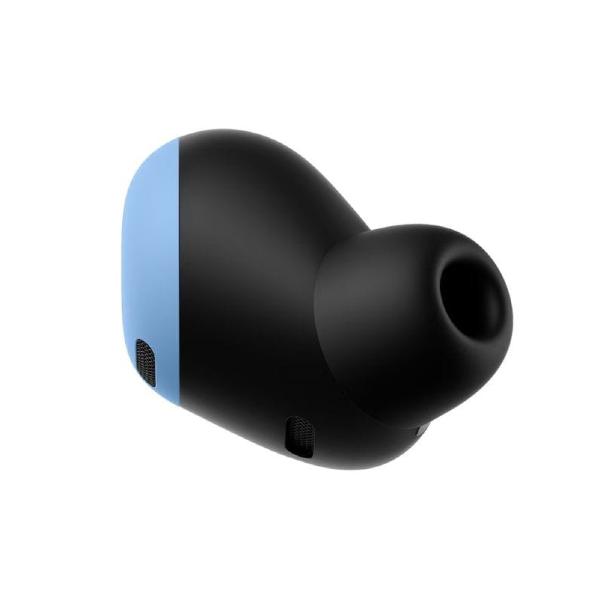 Google Pixel Buds Pro com cancelamento de som (ANC)