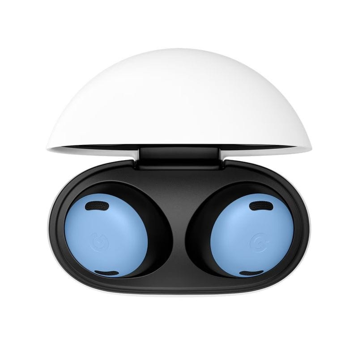 Google Pixel Buds Pro com cancelamento de som (ANC)