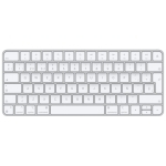 Teclado de membrana sem fio Apple Magic Keyboard