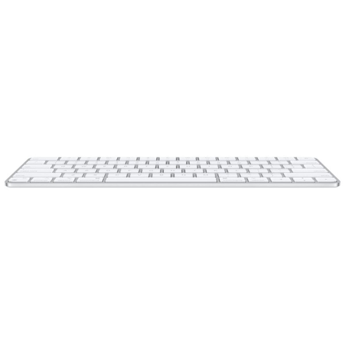 Teclado de membrana sem fio Apple Magic Keyboard