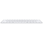 Teclado de membrana sem fio Apple Magic Keyboard