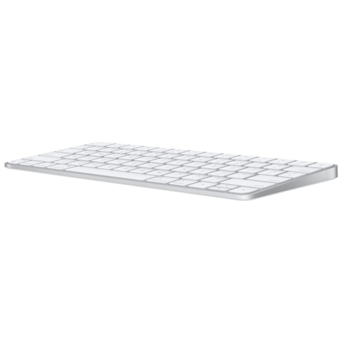 Teclado de membrana sem fio Apple Magic Keyboard