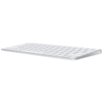 Teclado de membrana sem fio Apple Magic Keyboard