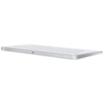 Teclado de membrana sem fio Apple Magic Keyboard