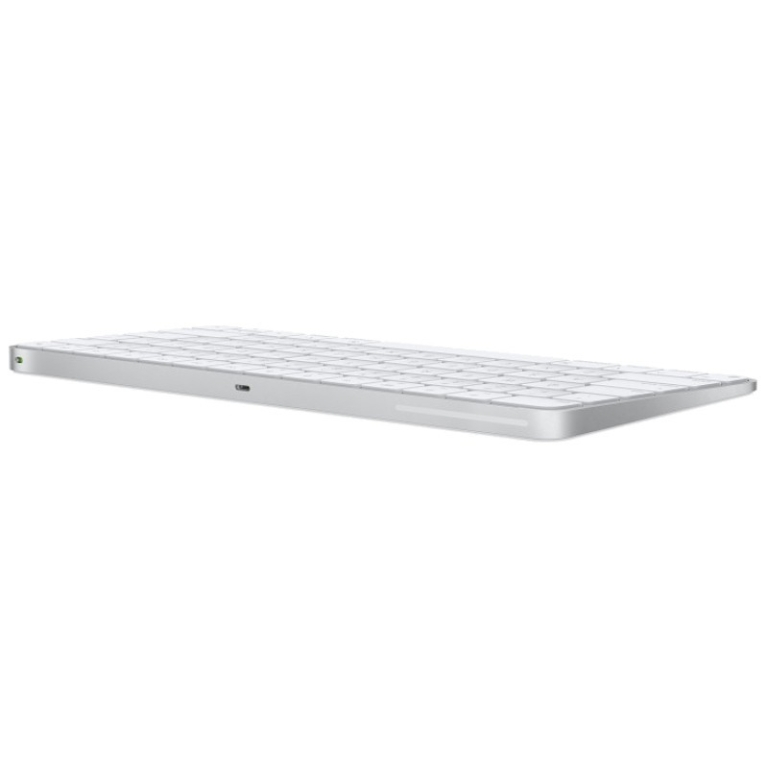 Teclado de membrana sem fio Apple Magic Keyboard