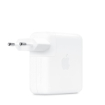 Adaptador de Alimentação Apple MKU63AA/A 67 W