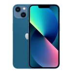 Recondicionado iPhone 13 (Como Novo) 128GB Azul