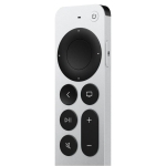 Apple TV 4K Ultra HD 64 GB (3ª geração)