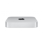 Apple Mac Mini M2 8GB/512GB SSD/10 Núcleos GPU