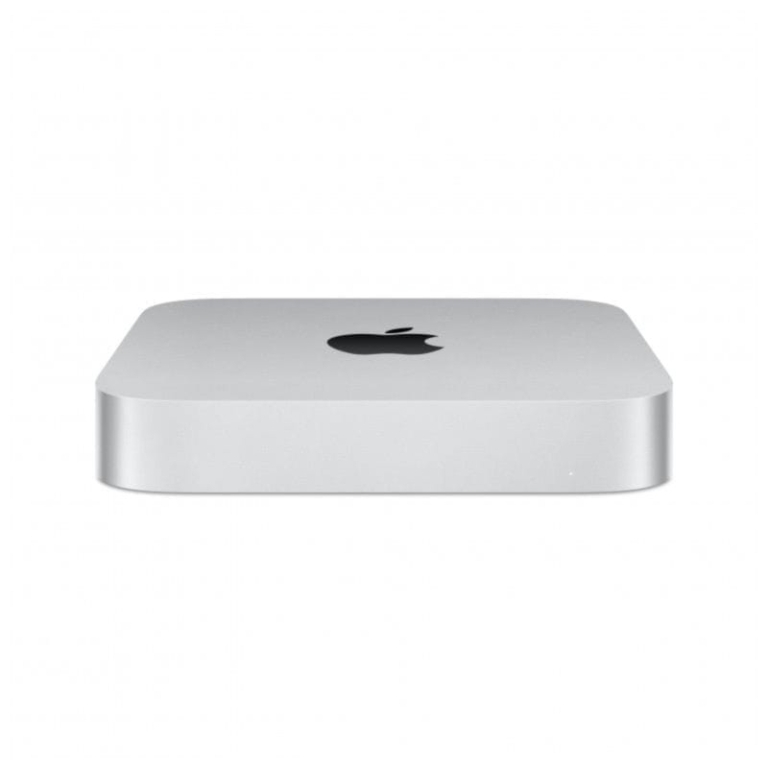 Apple Mac Mini M2 8GB/512GB SSD/10 Núcleos GPU